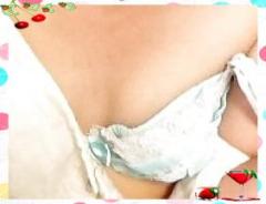 シングルママ　のあ☆純粋可愛い