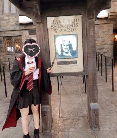 U-NOTE。　ぱおん(Paon)