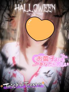 金曜日♡おはよう🎃