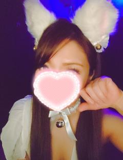 いちごみるく　☆りさ☆