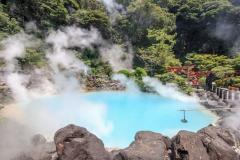 一夜の愛人　もか