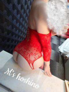 M’s(霧島市) ほしの