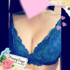 人妻ステーションポータブル　くるみ