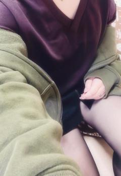 JaPON　楓　良い値コース