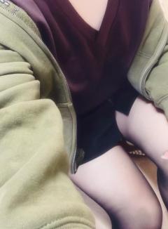 ぷにっ娘　楓ｶｴﾃﾞ