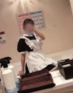 YESグループ Lesson.1 沖縄校　つゆ