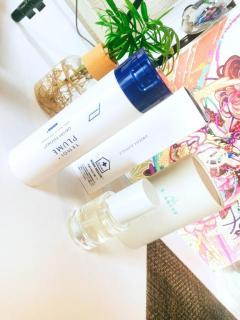 La Rouge　和音【かのん】