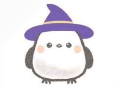 鹿児島天文館デリヘルLOVEVE～ラヴィーヴ～　まや☆Gおぱグラマーパイパン嬢☆