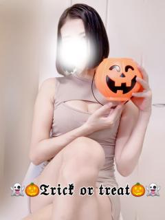 Relaxation spa with (リラクゼーションスパウィズ)　すみれ～Sumire～