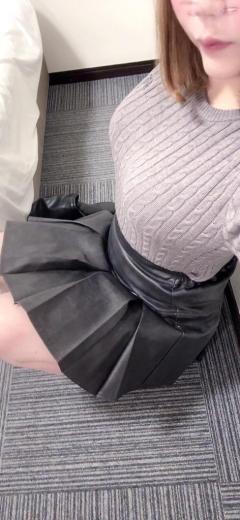 BLUE MOON cafe　唯華(ゆいか)超可愛体験入店