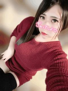 ぷにっ娘　真白ﾏｼﾛ