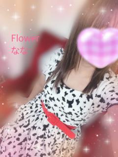 HappyHalloween🎃✨