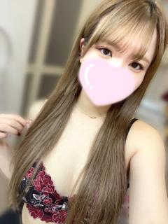 CLUB LUMINE　美空【みく】