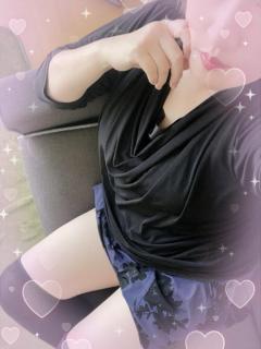 Roots(ルーツ)　かおる