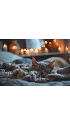 JaPON　茶々ﾁｬﾁｬ