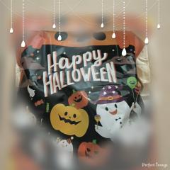 さくら(大分市) ゆり (濃密巧妻)