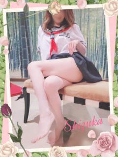 Madam  Cherish　しずか