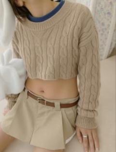 ドスケベ人妻(大分市) みさき♡10分サービス中❣