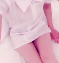 こすらぶ鹿児島店　こと