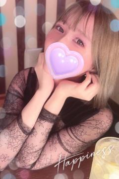 BLUE MOON cafe　唯華(ゆいか)超可愛体験入店