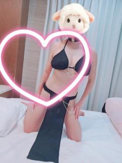 La Rouge　かんな