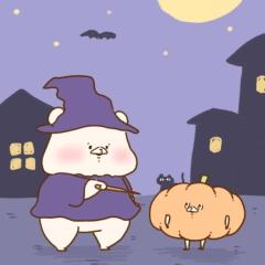 鹿児島天文館デリヘルLOVEVE～ラヴィーヴ～(鹿児島市) ゆめ☆火の国Gパイに夢イッパイ☆