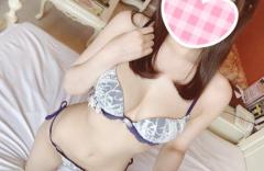 clubATOM　ゆうか【ヤングコース】