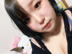 鹿児島天文館デリヘルLOVEVE～ラヴィーヴ～(鹿児島市) さち☆癒しのｴﾁｴﾁ爆乳Iドル☆