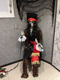 ご主人様いらっしゃい 大分店　神舌ゆい♡最強エロ女（痩せてきた）