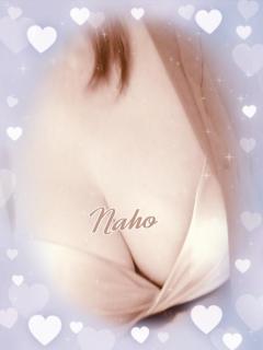 MANIN-ONREIマン淫御礼　七帆（なほ）妖艶美人