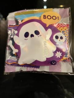 ご主人様いらっしゃい 大分店　神舌ゆい♡最強エロ女（痩せてきた）