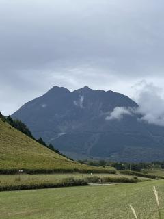 ご主人様いらっしゃい 大分店　神舌ゆい♡最強エロ女（痩せてきた）