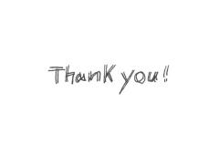 BLUE MOON cafe　唯華(ゆいか)超可愛体験入店