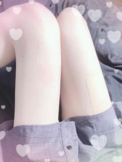 BLUE MOON cafe　唯華(ゆいか)超可愛体験入店