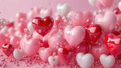 鹿児島ちゃんこ薩摩川内店　なな