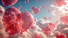 鹿児島ちゃんこ薩摩川内店　なな