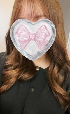 鹿児島ちゃんこ薩摩川内店(薩摩川内市) うらら