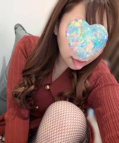 La Rouge　月颯【かぐや】