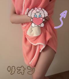 沖縄本舗(那覇市) りおん-RION-