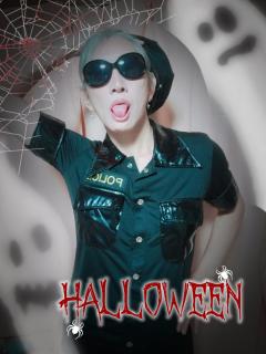 セクシーウィンディー　霧島♡睾丸マッサージの先生