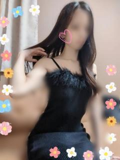 お準備ちゅ〜う?