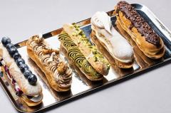 人妻24時(大分市) しずく