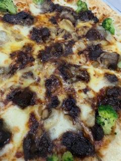 MANIN-ONREIマン淫御礼　美々（みみ）極嬢美人