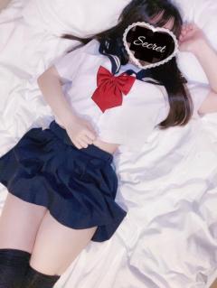 キャンディ　コハク