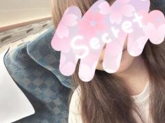 鹿児島ちゃんこ薩摩川内店　もあ