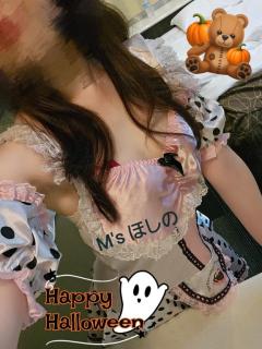 M’s(霧島市) ほしの