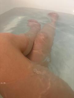 MANIN-ONREIマン淫御礼　美々（みみ）極嬢美人