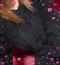 爆安＜元祖＞どすこい倶楽部(宮崎市) ★体験ゆうき★宮崎店