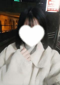 INFINITY沖縄　まい【㊙対応キャスト】