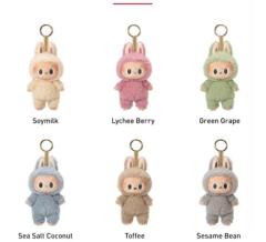 JaPON(大分市) 未央ﾐｵ